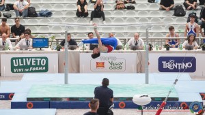 serie b lpg02550 ph pagliaricci ferraro